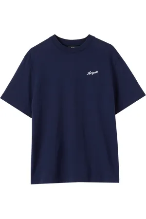 Axel Arigato Honor T-Shirt