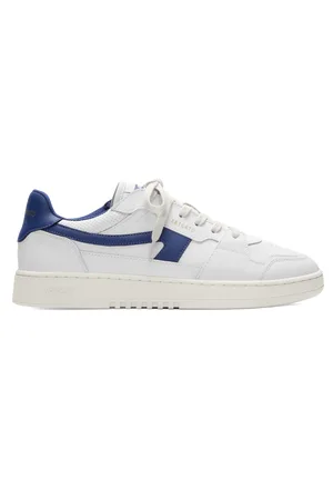 Axel Arigato Dice-A Sneaker