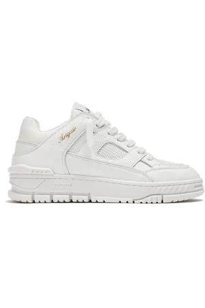 Axel Arigato Area Lo Sneaker