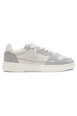Axel Arigato Dice Lo Sneaker