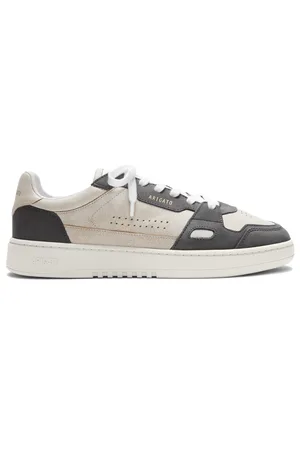 Axel Arigato Dice Lo Sneaker