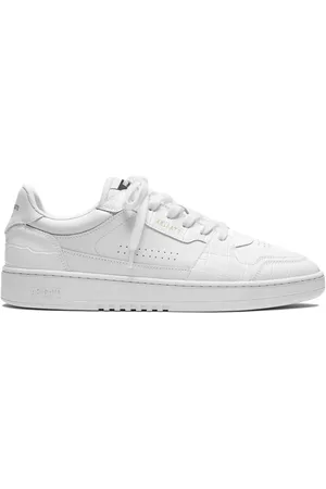 Axel Arigato Dice Lo Croc Sneaker