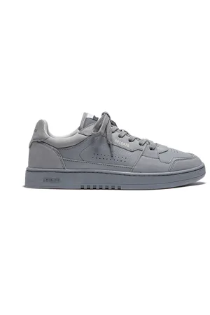 Axel Arigato Dice Lo Sneaker