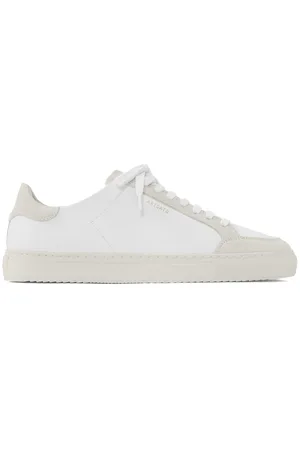 Axel Arigato Clean 90 Triple Sneaker