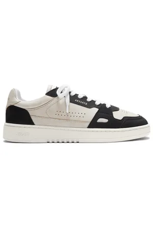 Axel Arigato Dice Lo Sneaker