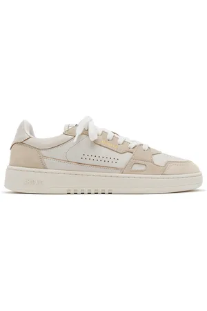Axel Arigato Dice Lo Sneaker