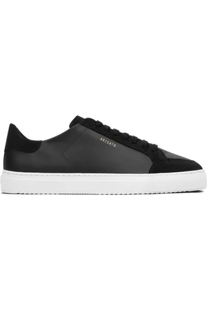 Axel Arigato Clean 90 Triple Sneaker