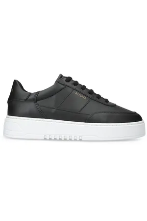 Axel Arigato Orbit Vintage Sneaker