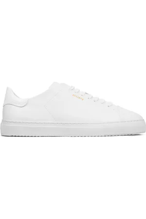 Axel Arigato Clean 90 Croc Sneaker