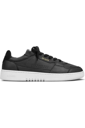Axel Arigato Dice Lo Sneaker