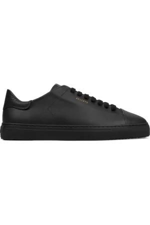 Axel Arigato Clean 90 Croc Sneaker