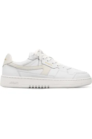 Axel Arigato Dice-A Sneaker