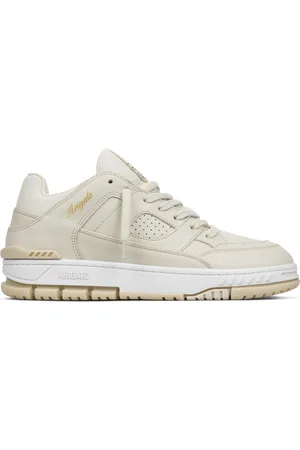 Axel Arigato Area Lo Sneaker