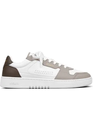 Axel Arigato Dice Lo Sneaker