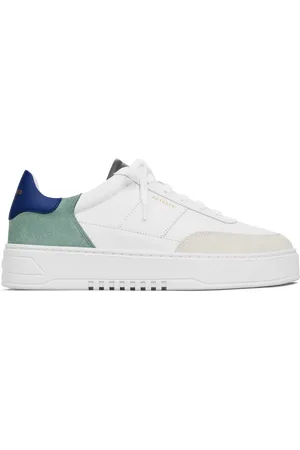 Axel Arigato Orbit Vintage Sneaker