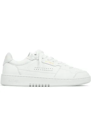 Axel Arigato Dice Lo Sneaker