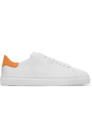 Axel Arigato Clean 90 Sneaker
