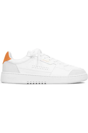Axel Arigato Dice Lo Sneaker