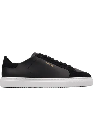 Axel Arigato Clean 90 Triple Sneaker