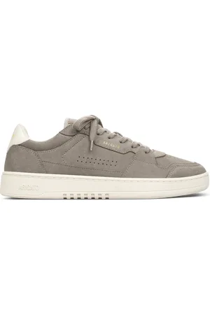 Axel Arigato Dice Lo Sneaker