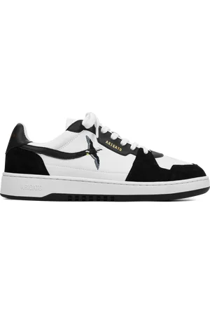Axel Arigato Dice Lo Bee Bird Sneaker