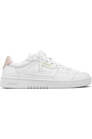 Axel Arigato Dice Lo Sneaker