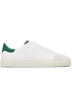 Axel Arigato Clean 90 Triple Sneaker