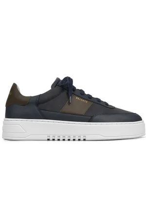 Axel Arigato Orbit Vintage Sneaker