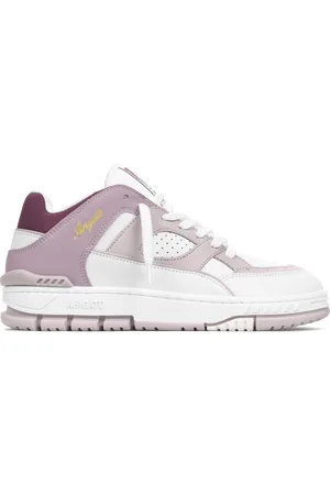 Axel Arigato Area Lo Sneaker