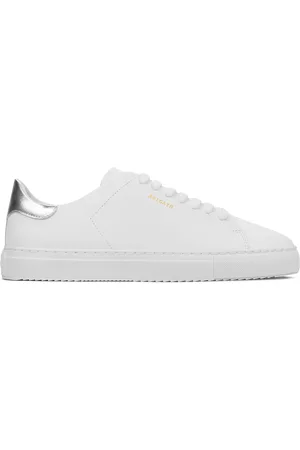 Axel Arigato Clean 90 Sneaker