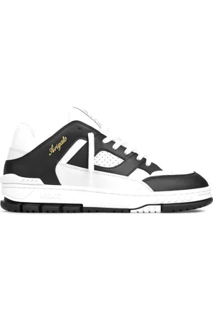Axel Arigato Area Lo Sneaker