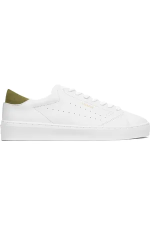 Axel Arigato Court Sneaker