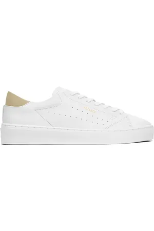 Axel Arigato Court Sneaker
