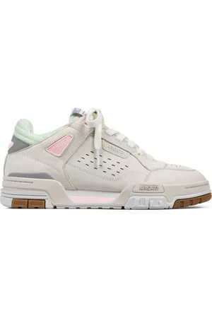 Axel Arigato Onyx Sneaker