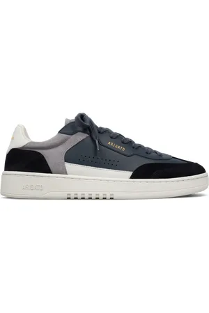 Axel Arigato Dice T-Toe Sneaker