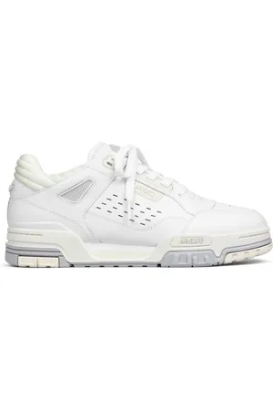 Axel Arigato Onyx Sneaker