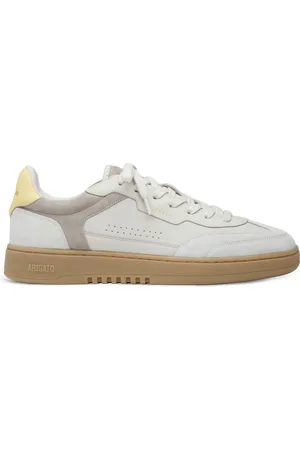 Axel Arigato Dice T-Toe Sneaker