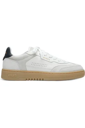 Axel Arigato Dice T-Toe Sneaker