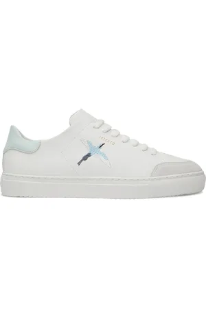 Axel Arigato Clean 90 B Bird Sneaker