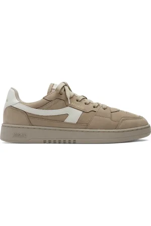 Axel Arigato Dice-A Sneaker