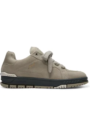 Axel Arigato Area Haze Sneaker