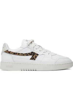 Axel Arigato Dice-A Sneaker