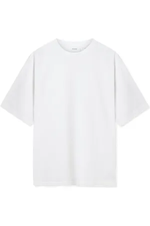 Axel Arigato Laced T-Shirt