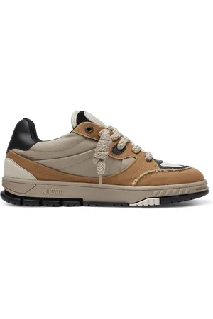 Axel Arigato Area Haze Sneaker