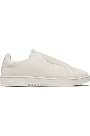 Axel Arigato Dice Laceless Sneaker