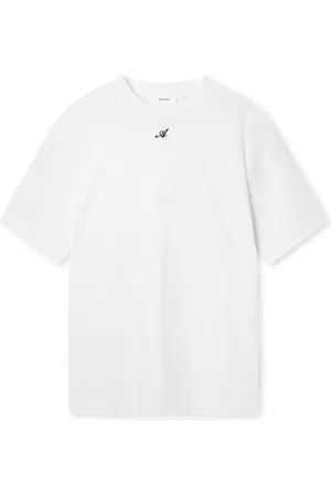 Axel Arigato Cosmo Washed T-Shirt