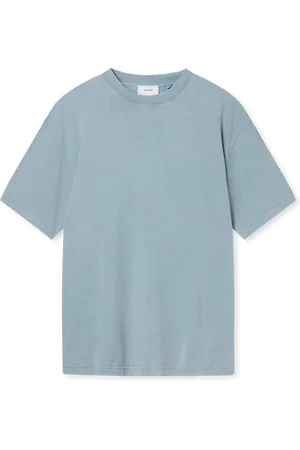 Axel Arigato Typo Summer T-Shirt
