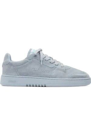 Axel Arigato Dice Lo Sneaker