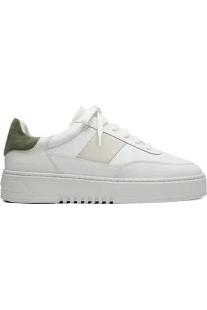 Axel Arigato Orbit Vintage Sneaker