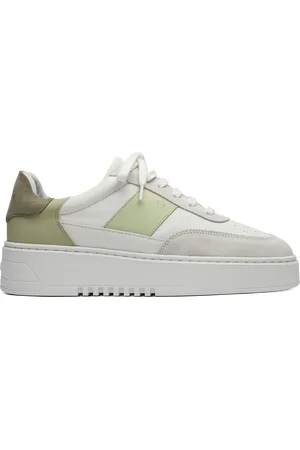 Axel Arigato Orbit Vintage Sneaker